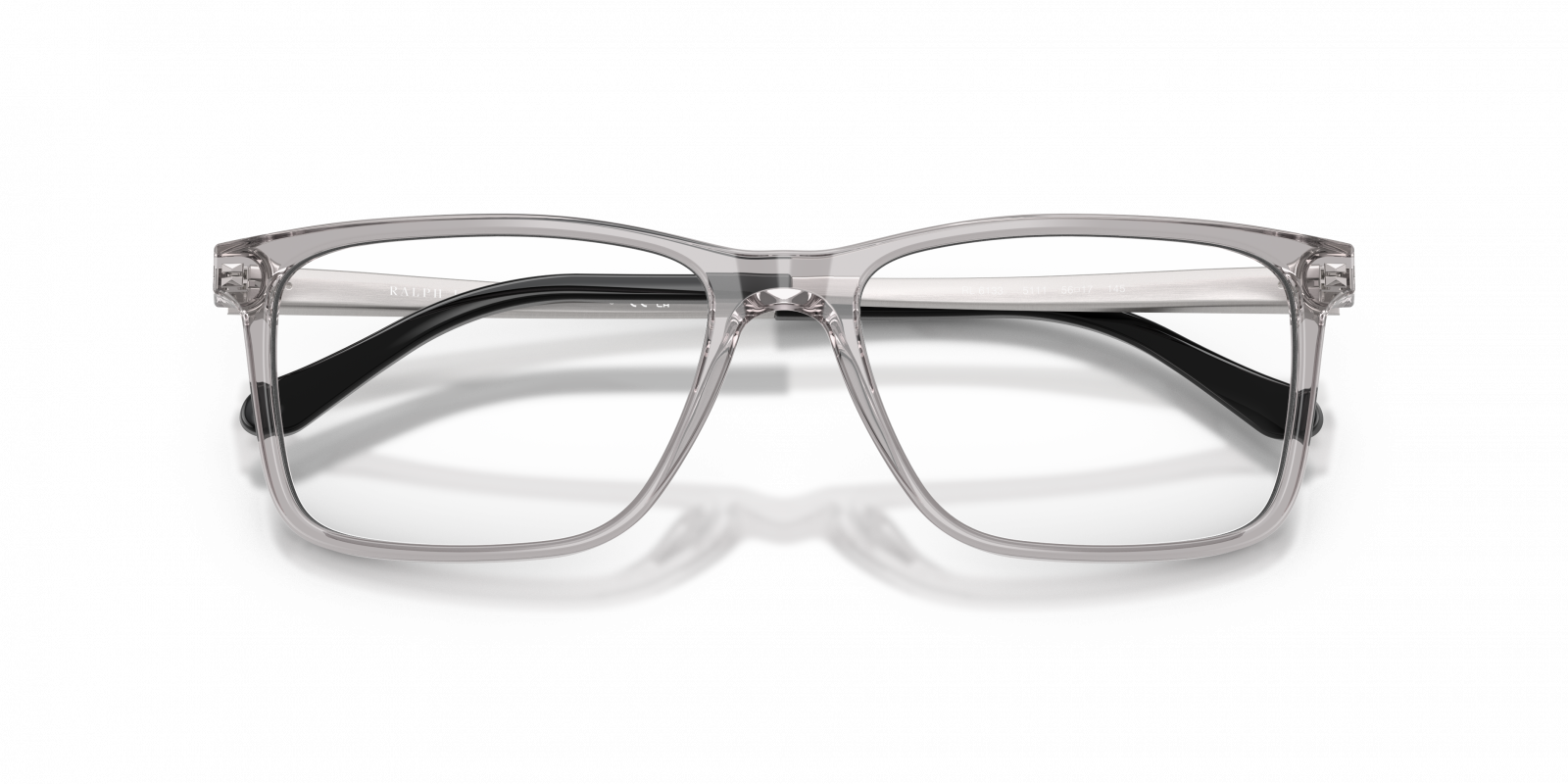 Ralph Lauren RL6133 5111  